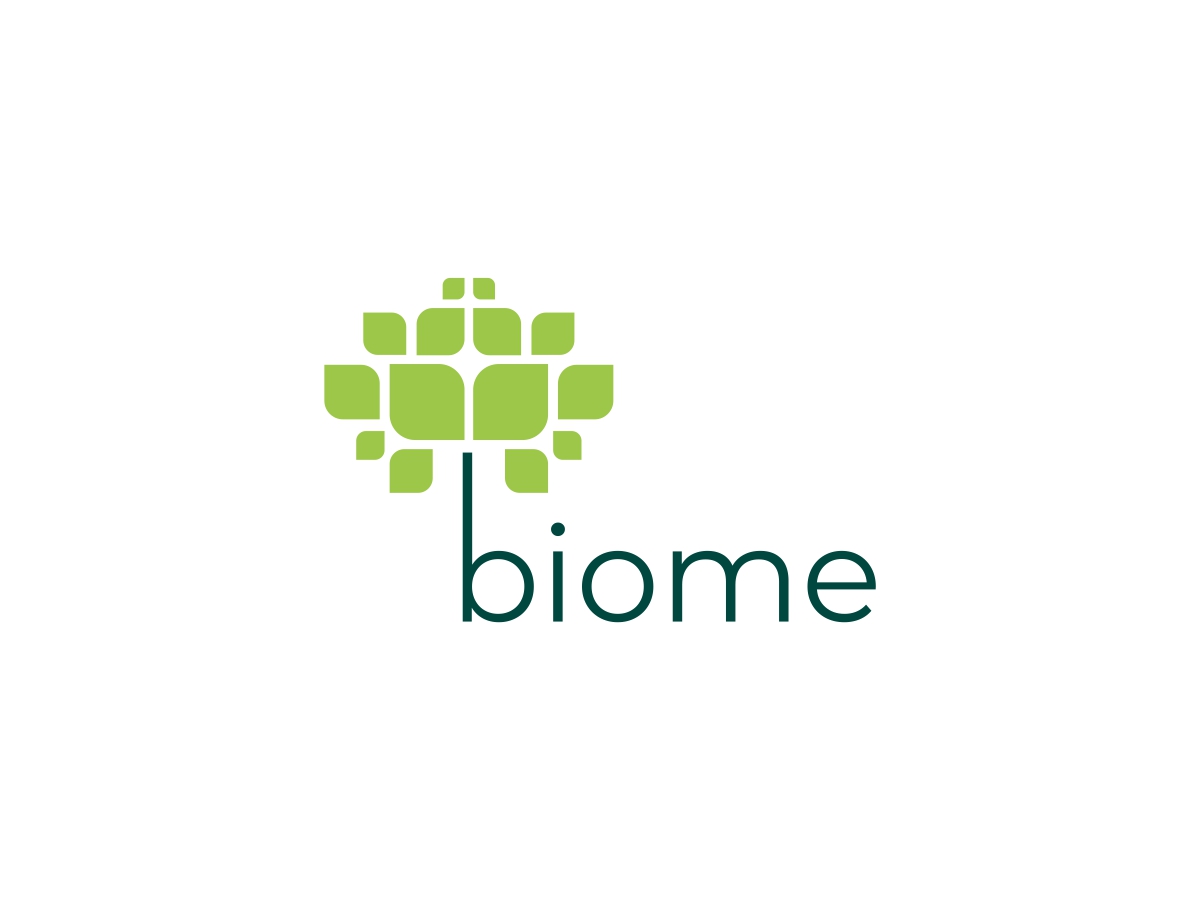 Logo-Design von MICHAEL S.B für dieses Projekt | Design #19598714