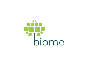 Logo Design by MICHAEL S.B for this project | Design: #19598714