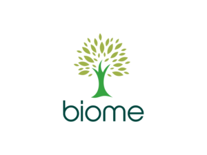 Logo Design by MICHAEL S.B for this project | Design: #19598760