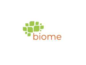 Logo Design by MICHAEL S.B for this project | Design: #19604665