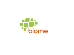 Logo Design by MICHAEL S.B for this project | Design: #19604666