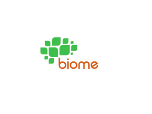Logo Design by MICHAEL S.B for this project | Design: #19607489