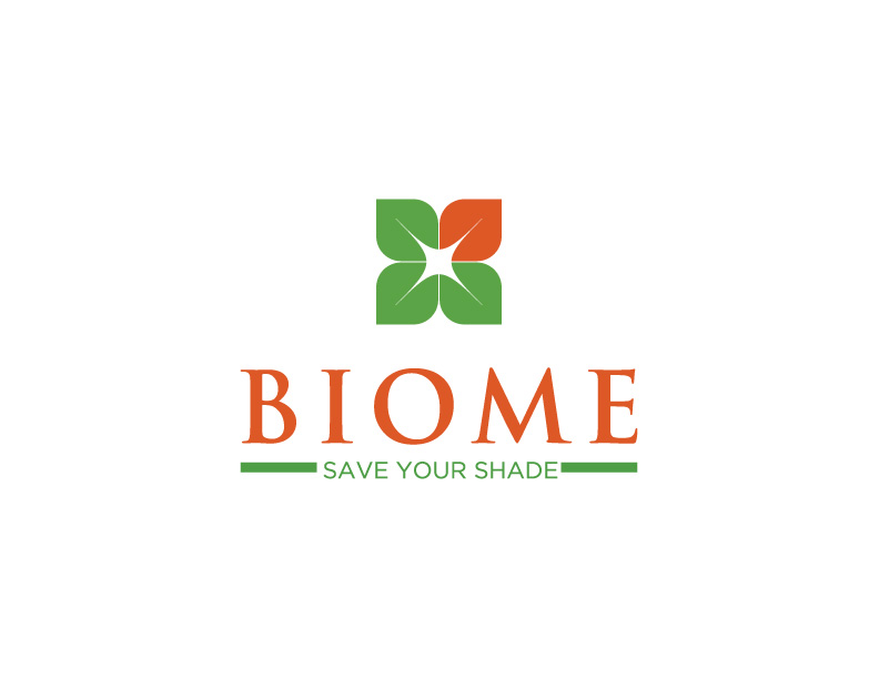 Logo Design by kitecolors for this project | Design #19603769