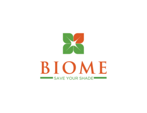 Logo Design by kitecolors for this project | Design: #19603769