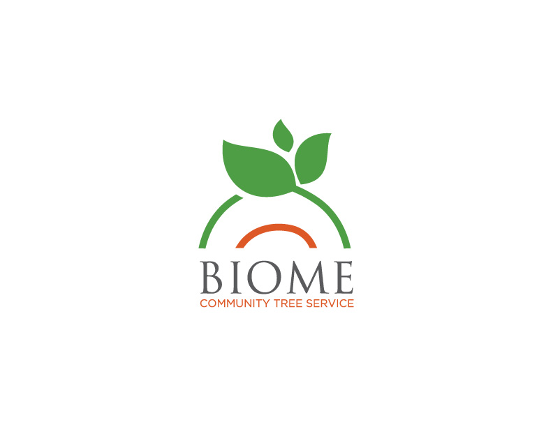 Logo Design by kitecolors for this project | Design #19606473