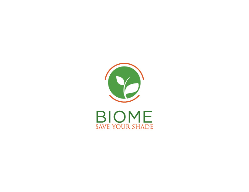 Diseño de Logo por kitecolors para este proyecto | Diseño #19631738