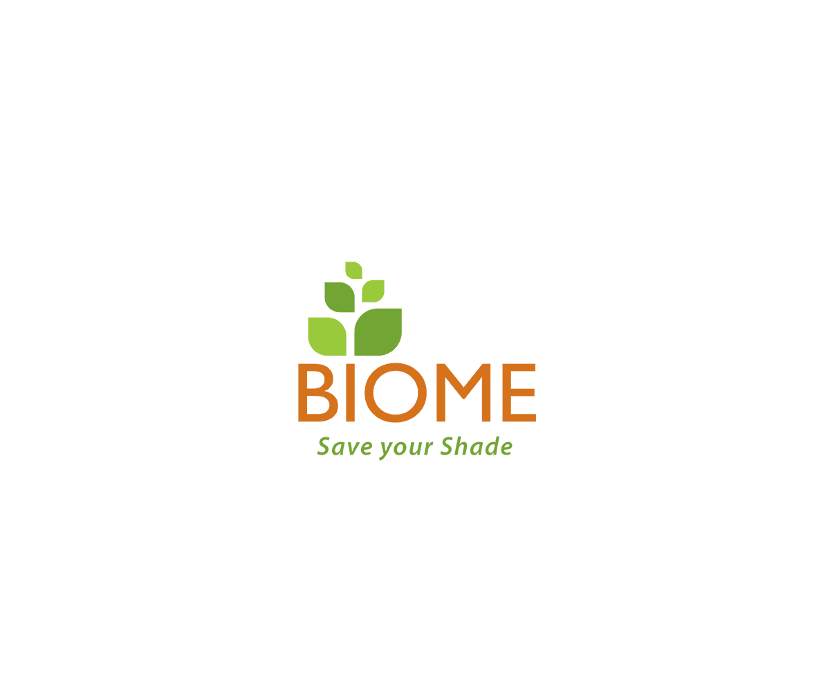 Logo Design by saulogchito for this project | Design #19630825