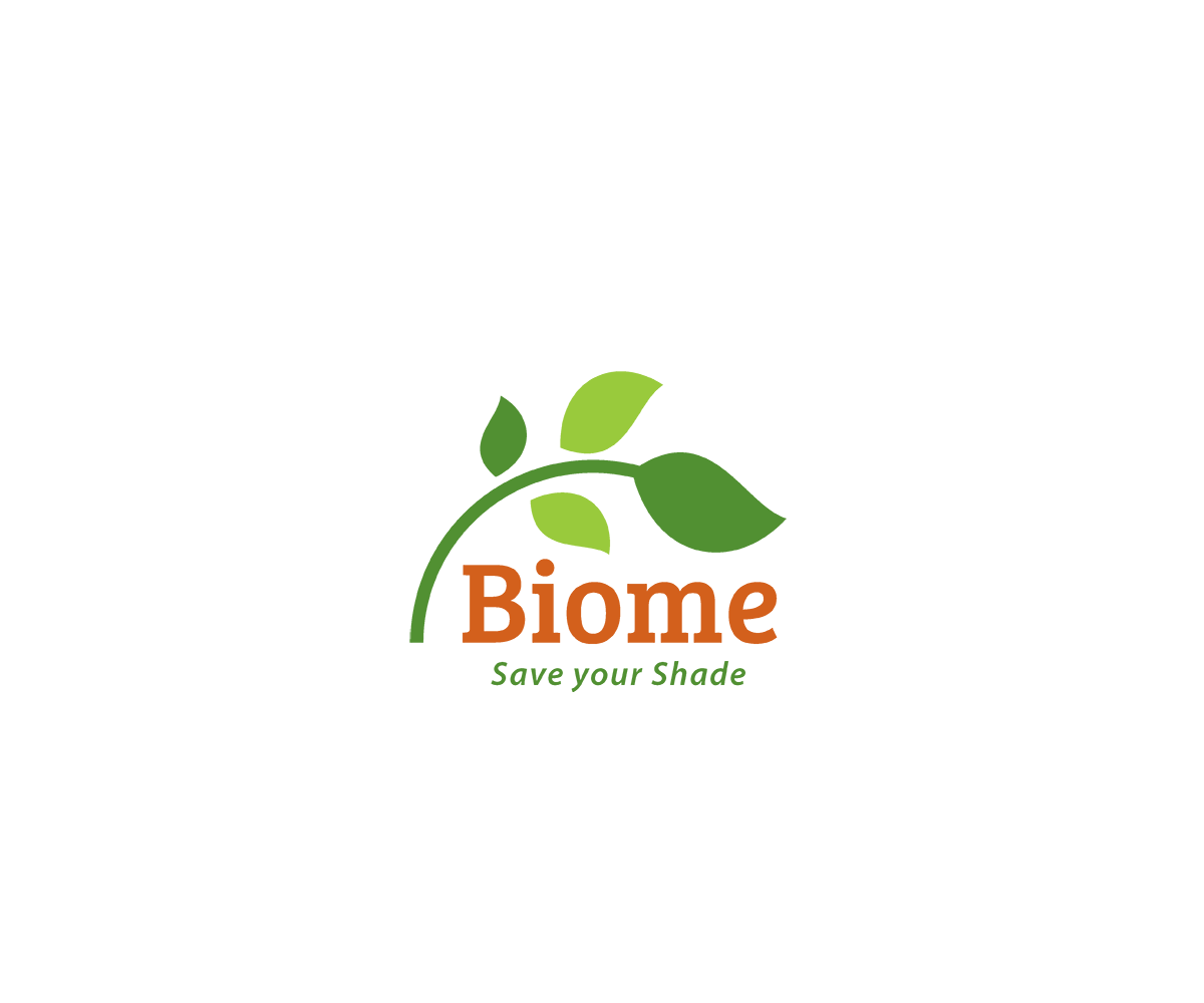 Diseño de Logo por saulogchito para este proyecto | Diseño #19631489