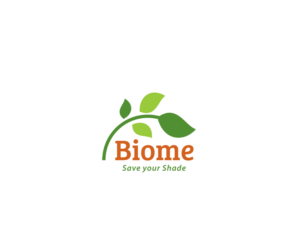 Logo Design by saulogchito for this project | Design: #19631489