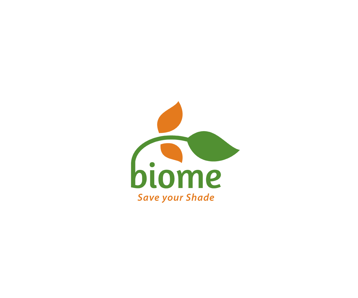 Logo Design by saulogchito for this project | Design #19631865