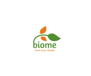 Logo Design by saulogchito for this project | Design: #19631865