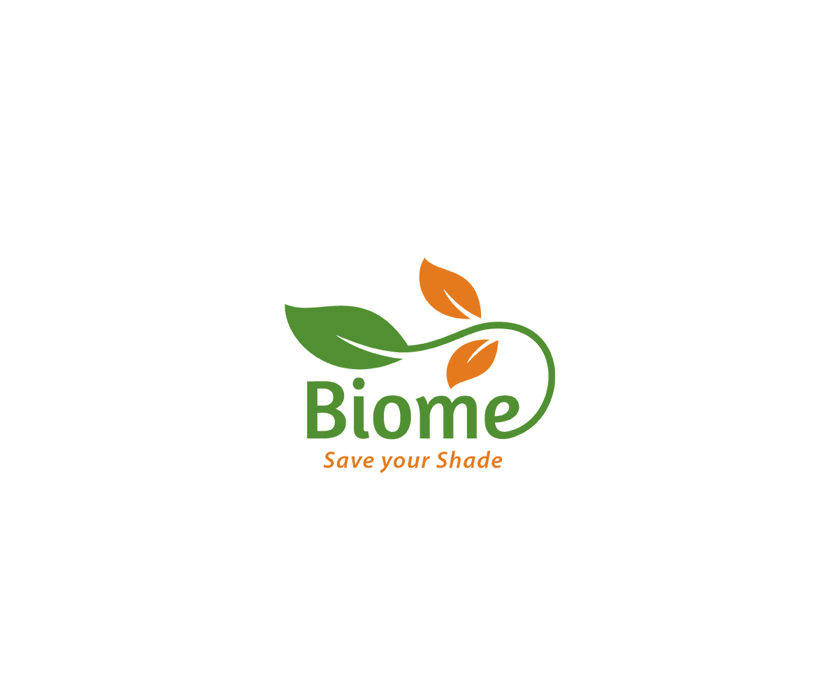 Logo Design by saulogchito for this project | Design #19639758
