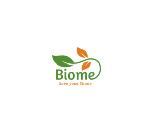 Logo Design by saulogchito for this project | Design: #19639758