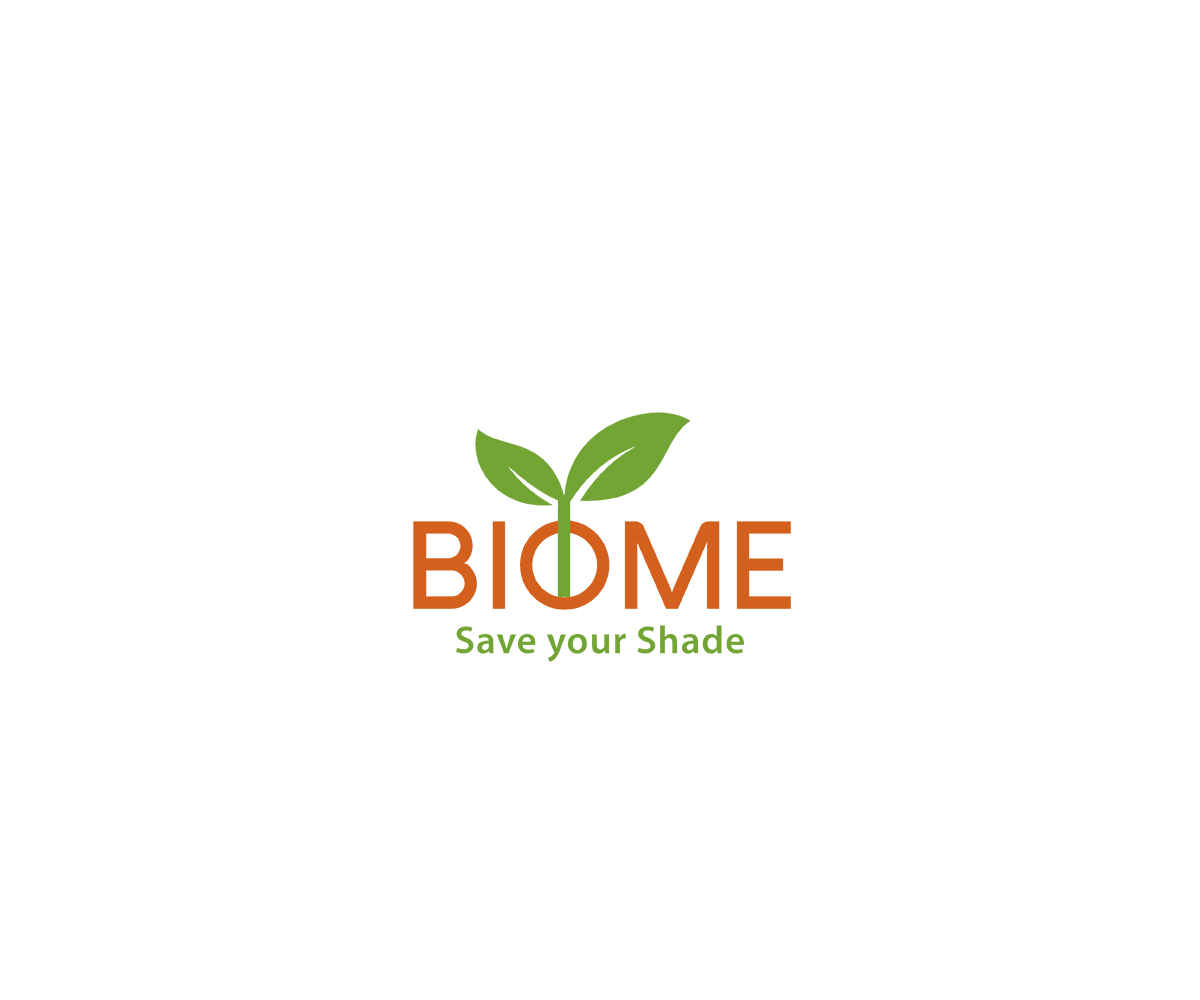Logo Design by saulogchito for this project | Design #19639931