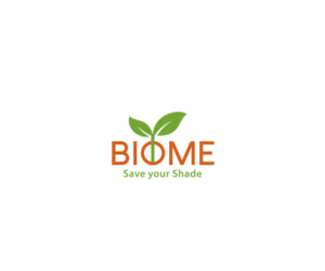 Logo Design by saulogchito for this project | Design: #19639931