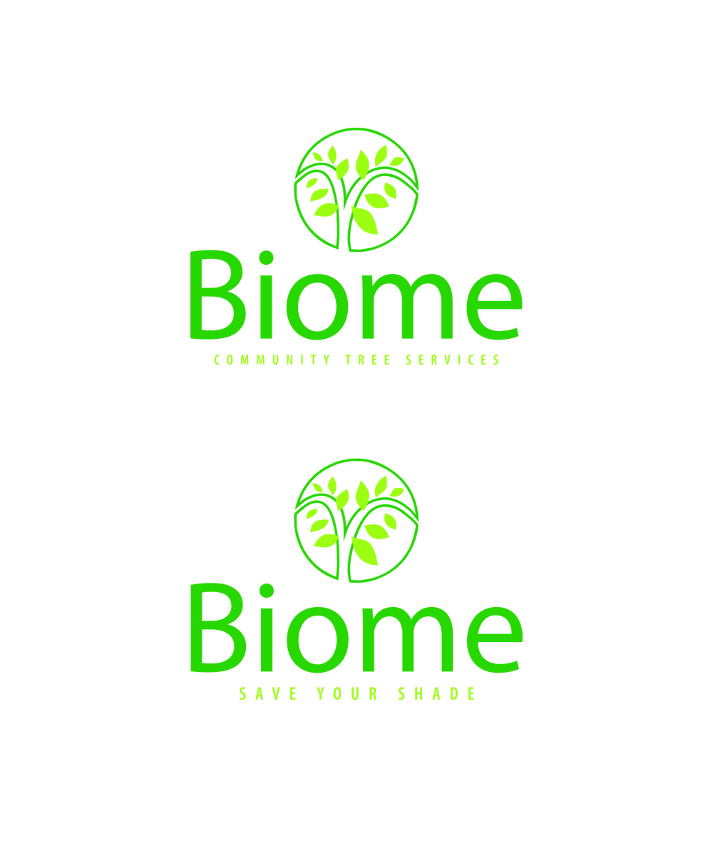 Logo Design by Taiki Design for this project | Design #19631859