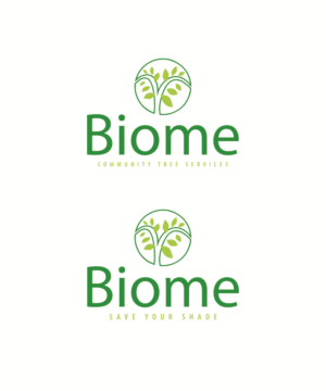 Logo Design by Taiki Design for this project | Design #19631859
