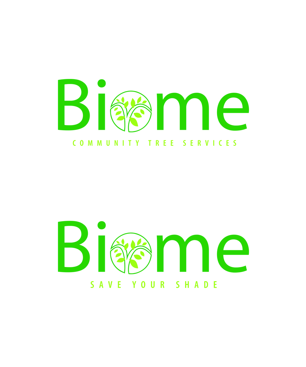 Logo Design by Taiki Design for this project | Design #19631883