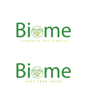 Logo Design by Taiki Design for this project | Design: #19631883