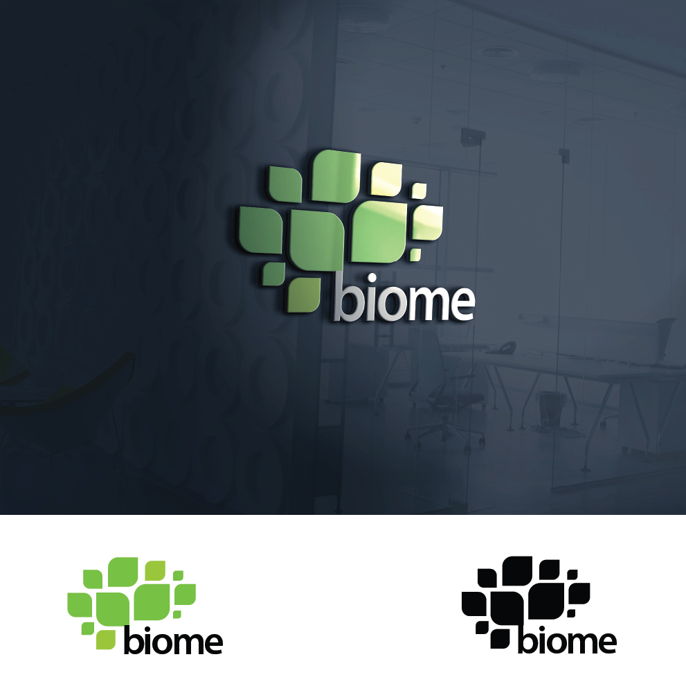 Logo Design by Dzarin Gifarian K for this project | Design #19650622