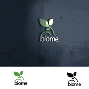 Logo Design by Dzarin Gifarian K for this project | Design: #19650662