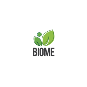 Logo Design by Dzarin Gifarian K for this project | Design: #19650697