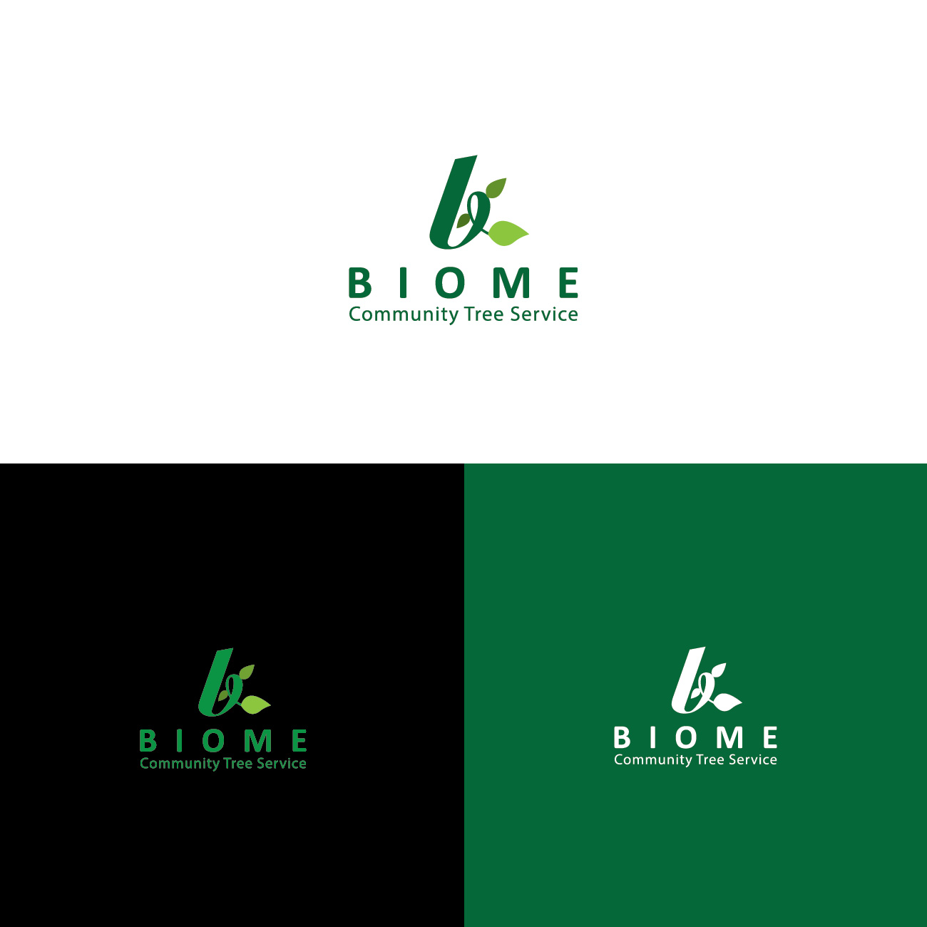 Logo Design by Riyan Kusumo for this project | Design #19616165