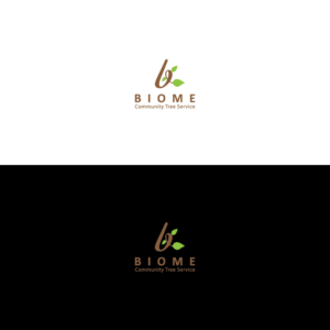 Logo Design by Riyan Kusumo for this project | Design: #19616262