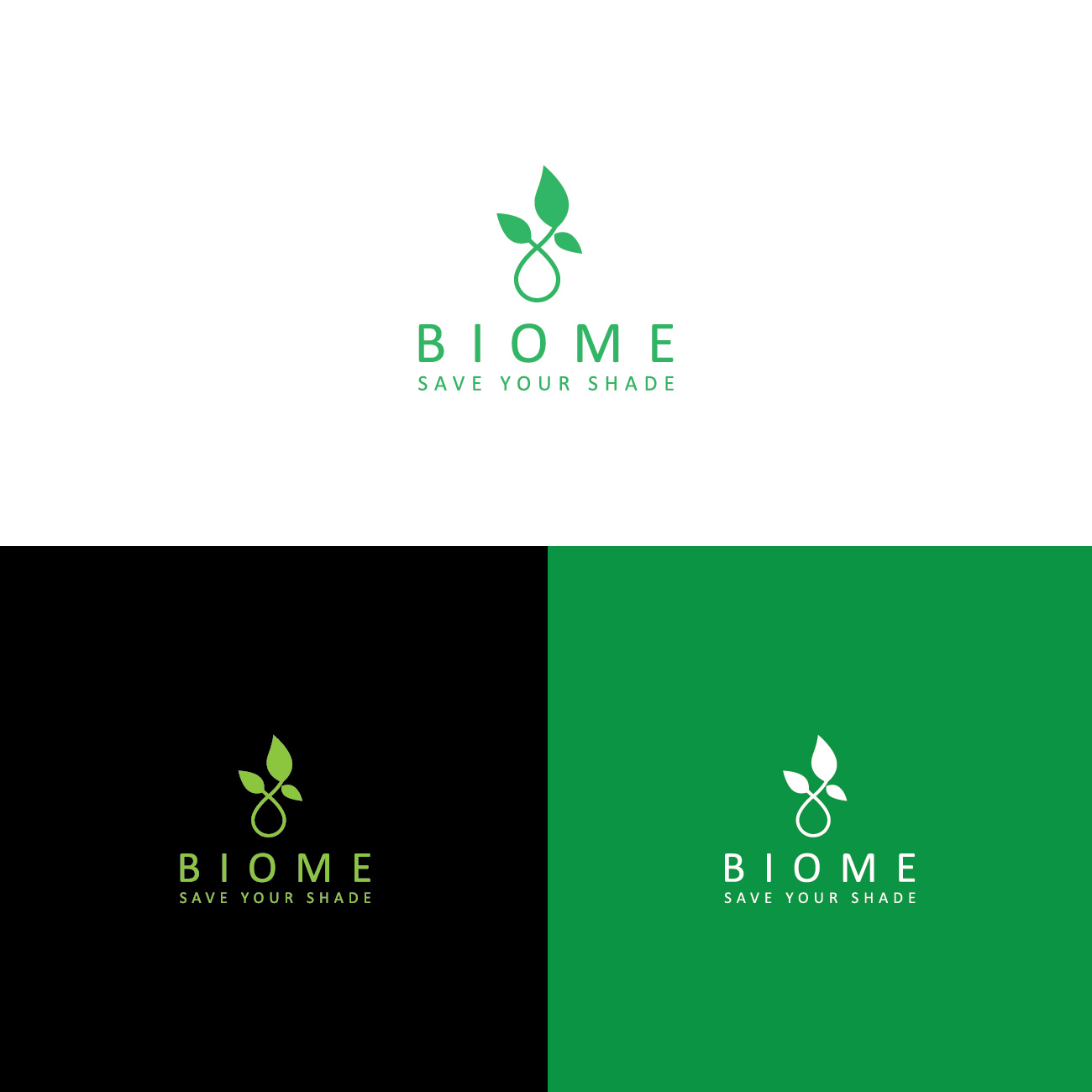 Logo Design by Riyan Kusumo for this project | Design #19619758