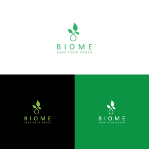 Logo Design by Riyan Kusumo for this project | Design: #19619758