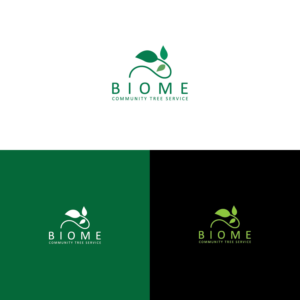 Logo Design by Riyan Kusumo for this project | Design: #19635921