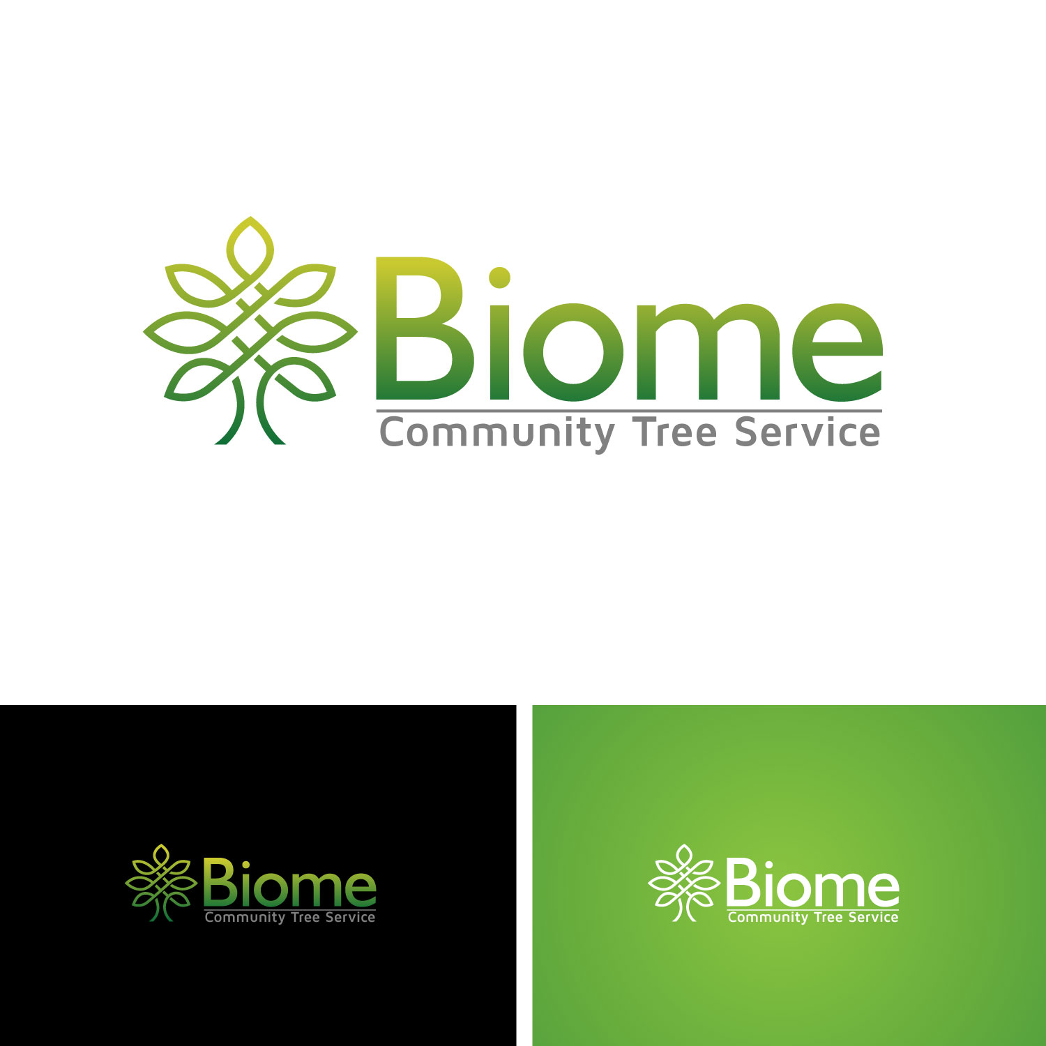 Logo Design by e-graphics for this project | Design #19599532