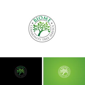 Logo Design by e-graphics for this project | Design: #19599533