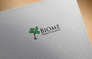 Logo Design by deku for this project | Design: #19597453