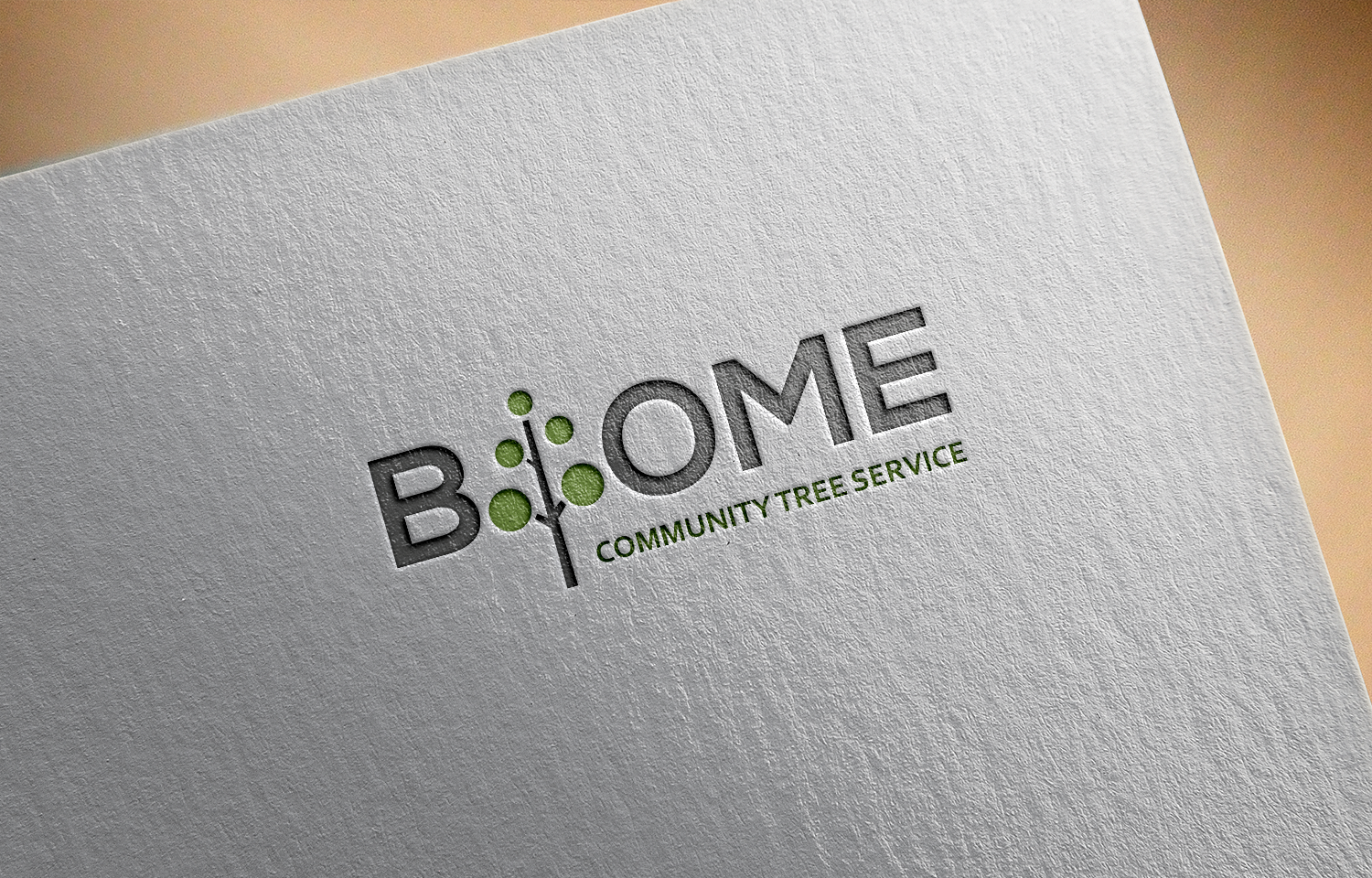 Logo Design by deku for this project | Design #19597455