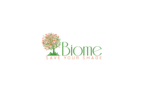 Logo Design by fisekovic goran for this project | Design: #19593577