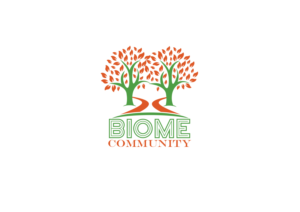 Logo Design by fisekovic goran for this project | Design: #19593632