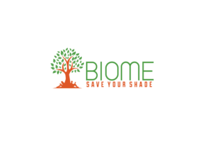 Logo Design by fisekovic goran for this project | Design: #19598227