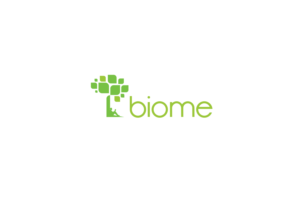 Logo Design by fisekovic goran for this project | Design: #19613697