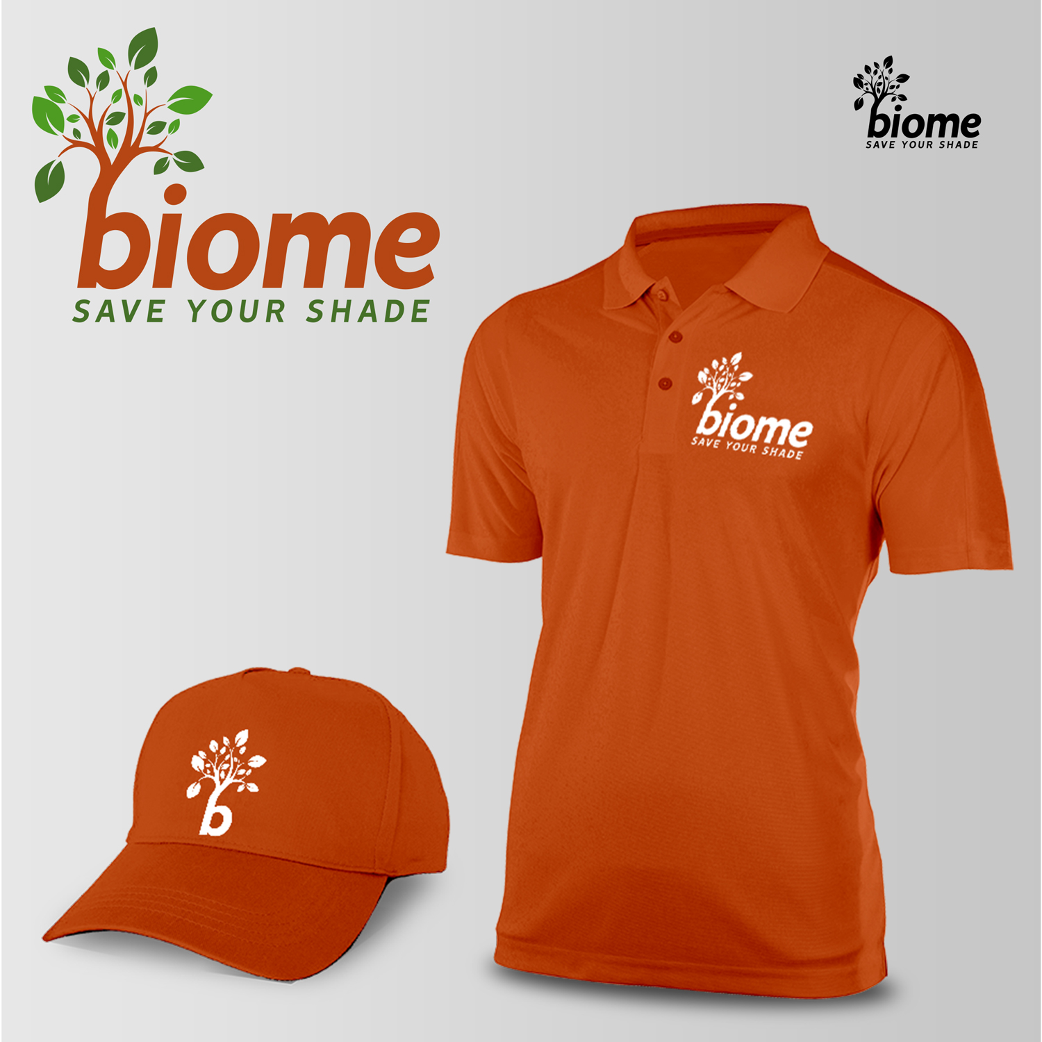 Diseño de Logo por by ANMA para este proyecto | Diseño #19619850