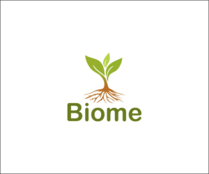 Logo Design by Sue Rogers for this project | Design: #19624479