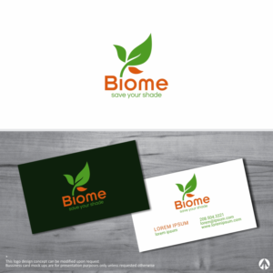 Logo Design by MBARO for this project | Design #19606140