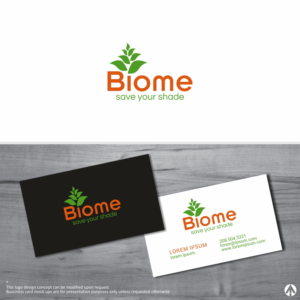 Logo Design by MBARO for this project | Design: #19606141