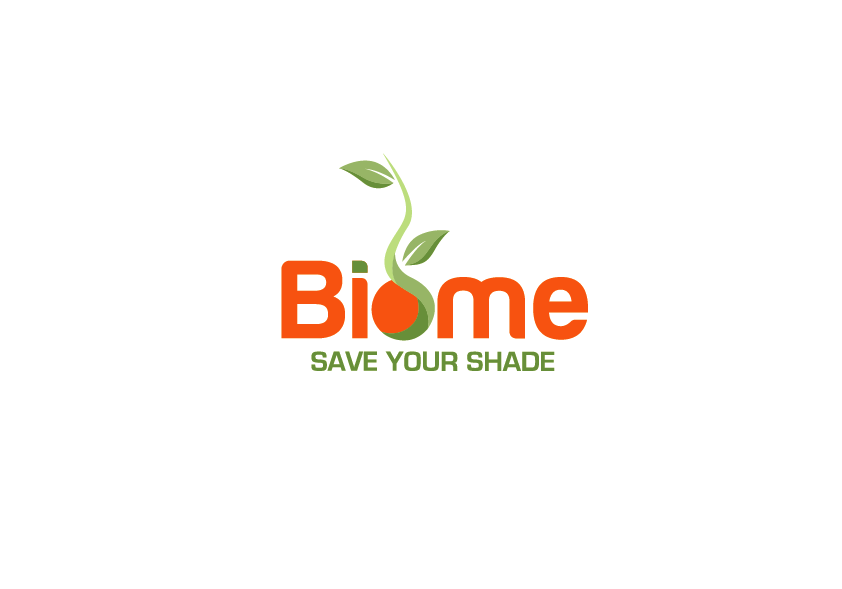 Logo Design by amel02 for this project | Design #19648267