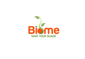 Logo Design by amel02 for this project | Design: #19648267