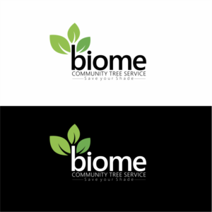 Logo Design by NATURAL SRI for this project | Design: #19651535