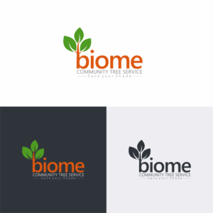 Logo Design by NATURAL SRI for this project | Design: #19651536