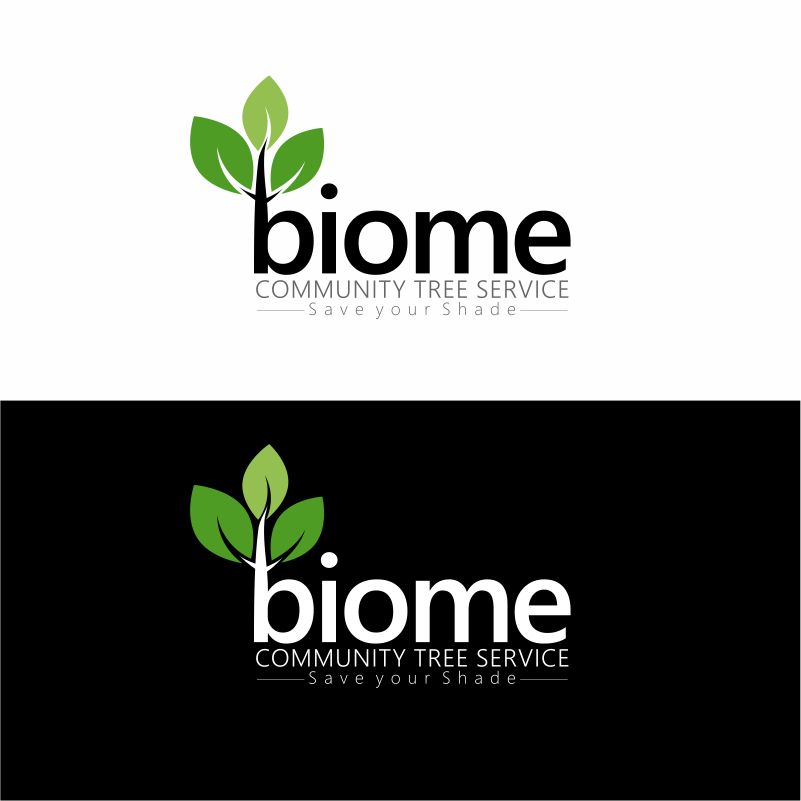 Logo Design by NATURAL SRI for this project | Design #19651560