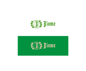 Logo Design by Aliaksandr 2 for this project | Design: #19636704