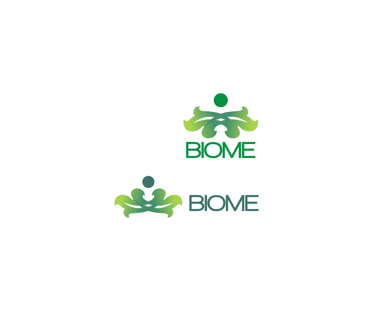 Logo Design by Aliaksandr 2 for this project | Design #19636705